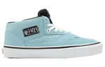 Vans Half Cab Pro