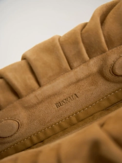 Сумка-клатч «Sandy»