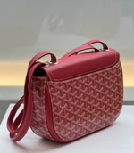 Сумка Goyard