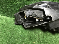 Битый Указатель поворота правый Omoda C5 (22-нв)