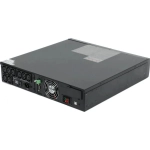 ИБП Powercom SNT-1000