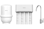 Обратноосмотическая система фильтрации с резервуаром для воды PHILIPS AUT3268/10