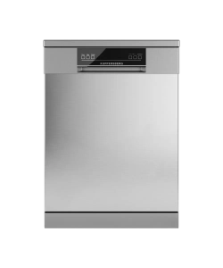 Посудомоечная машина Kuppersberg GGF 6025