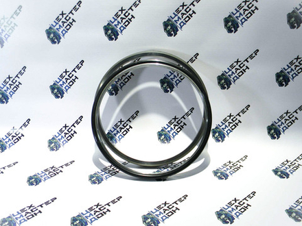 SA8230-32510  - плавающее уплотнение (доукон) ЦМД