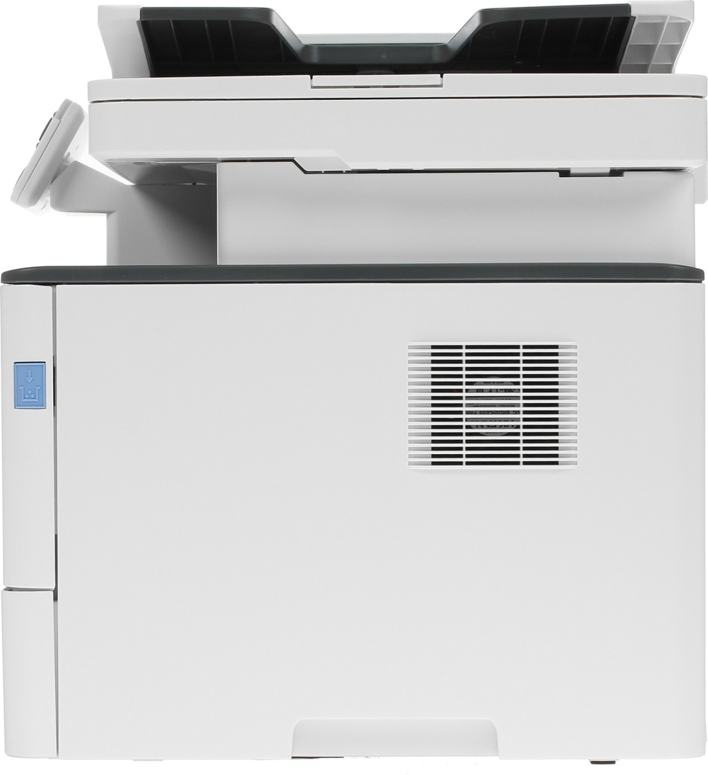 МФУ Pantum BM5100ADW