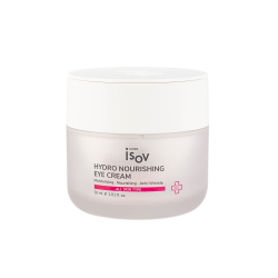 Isov Hydro Nourishing Eye Cream омолаживающий крем для век