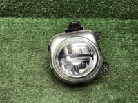 ПТФ правая BMW X5 F15 (2013-2018) LED
