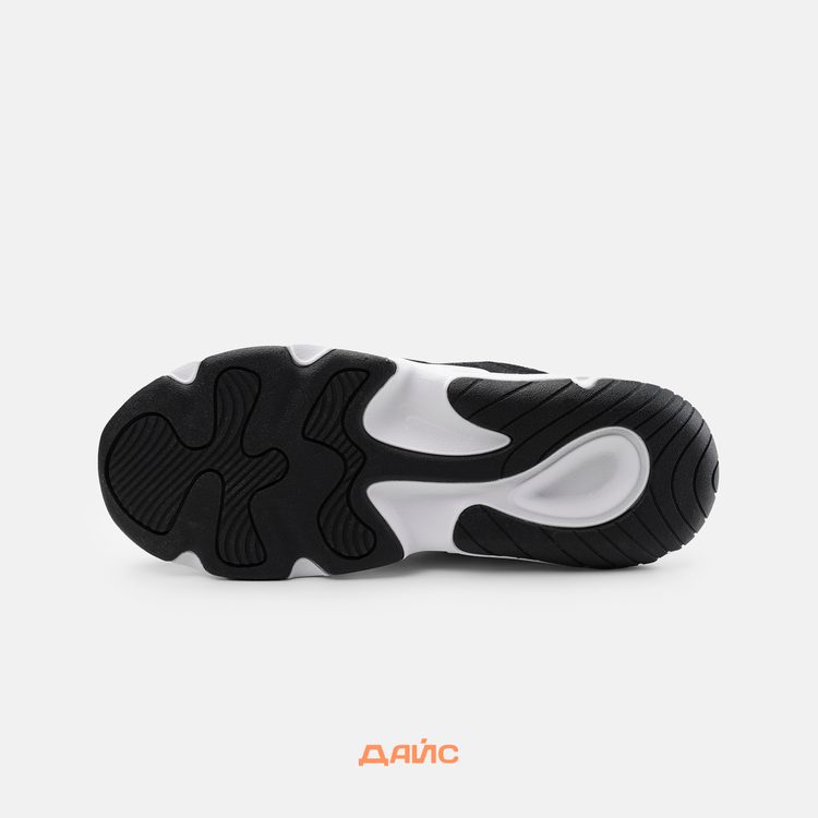 Кроссовки Nike Tech Hera 