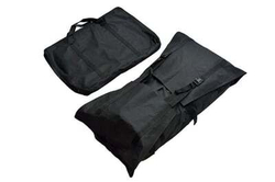 Лодка ПВХ РОДЖЕР ZEFIR Hunter 3200