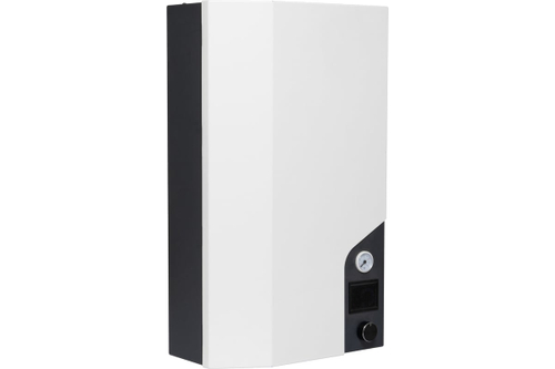 Электрический котел SKAT Gold Alum 12