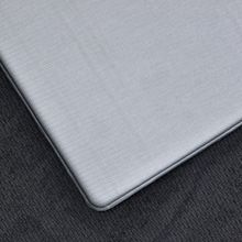 Коврик для занятий аэробикой 8 мм 1200х600х8 мм