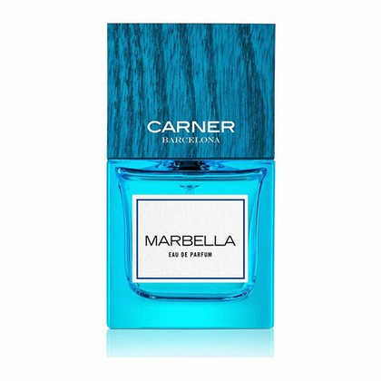 Carner Barcelona Marbella