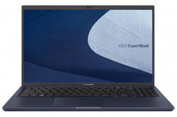 Ноутбук 15,6" ASUS ExpertBook L1 L1500CDA-BQ0460R AMD Ryzen 3 3250U/8Gb/256Gb SSD/15.6" FullHD/Win10Pro Серый (90NX0401-M04910)