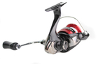 Катушка Shimano Sienna FG 2000
