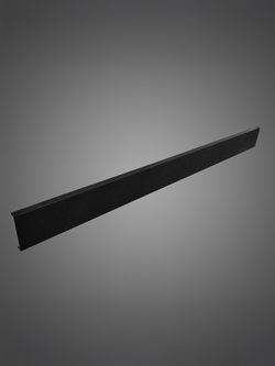 Душевой поддон WeltWasser  WW TR WW TRS 12080 STONE-BL 10000004381 Форма прямоугольная