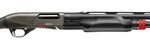 Ружье Benelli Nova Speed 12/76 61 (10+1)