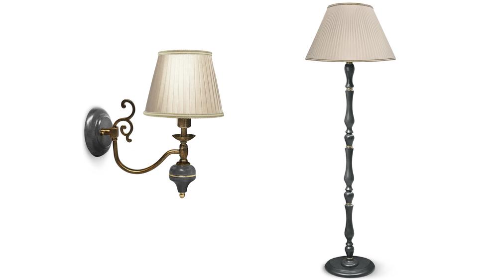 Бильярдная коллекция Президент Сильвер