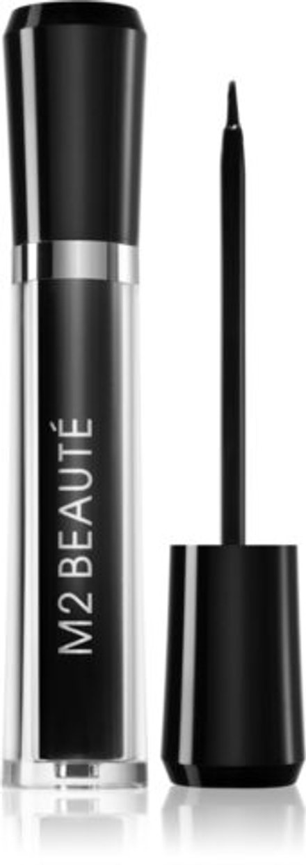 M2 Beaute Eye Care - сыворотка для роста ресниц /   4  ml  / GTIN 4260180218916