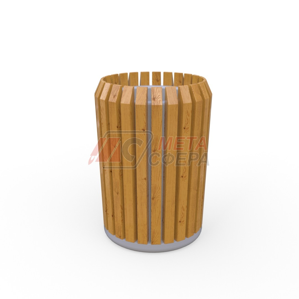 Урна Марсель