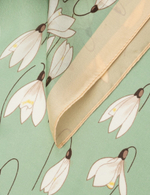 Палантин LABBRA 90*180