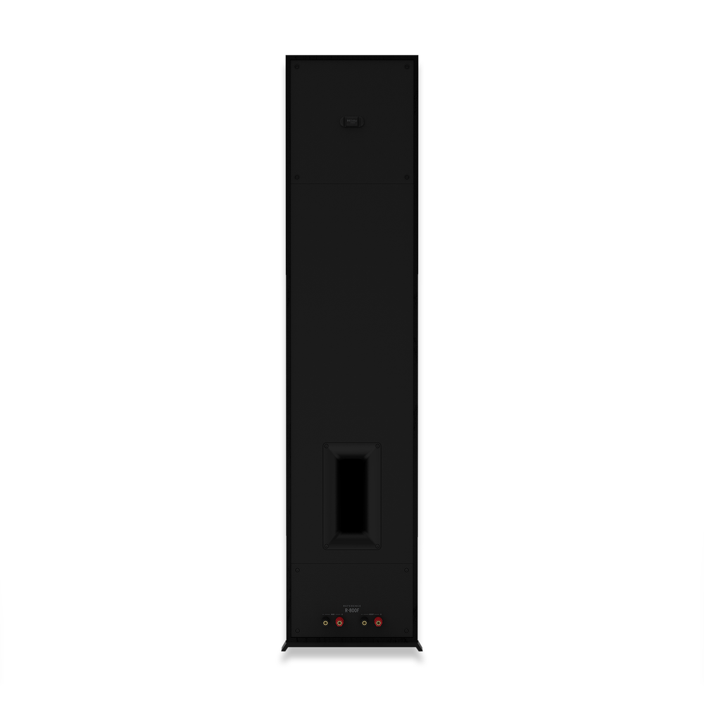 Klipsch R-800F Напольная акустика