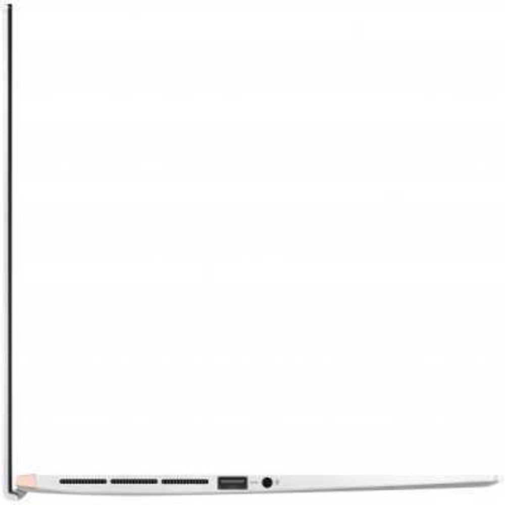 Ноутбук ASUS ZenBook 15 UX533FTC-A8265T 90NB0NK5-M05610