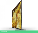 Телевизор LED Sony 55" XR-55X90L