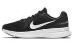 Кроссовки Nike Run Swift 2 (Женская размерная сетка)