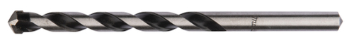 Сверло универсальное 10х97x150 мм Makita D-30380