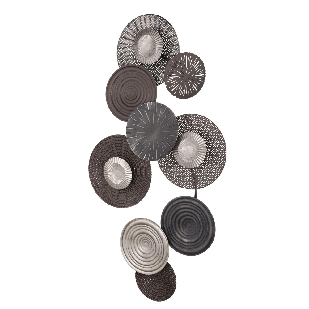 Панно настенное Tomas Stern 93057