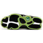 Кроссовки Jordan, 414571-042