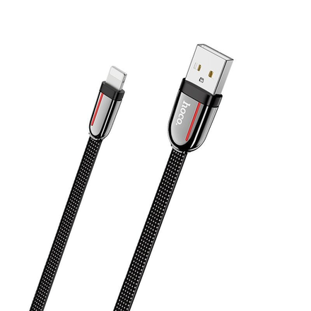 U74 Grand charging data cable for iP