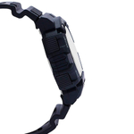 Японские наручные часы Casio Collection AE-1400WH-1A