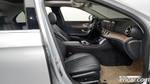 Mercedes-Benz E-Class W213 E300 4MATIC Exclusive (05.2020)