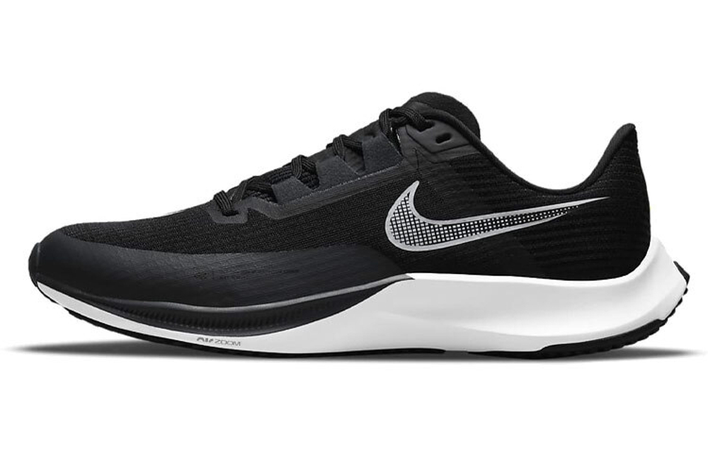 Кроссовки Nike Zoom Rival Fly 3