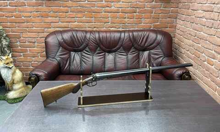 Bayard к.12/70 № 87121