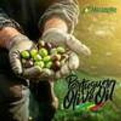 Оливковое масло Ouro Da Terra Extra Virgin 750 мл Португалия