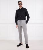 Брюки Maxton3 Joop! Jeans - серый(30035621)