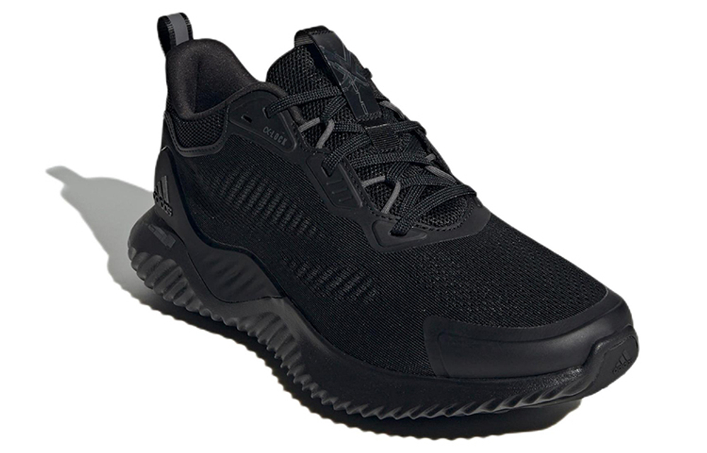 Кроссовки Adidas Alphabounce Beyond