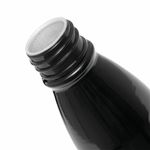 Алюминиевая бутылка FANCY