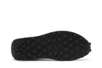 Кроссовки Nike Daybreak (Женская размерная сетка)