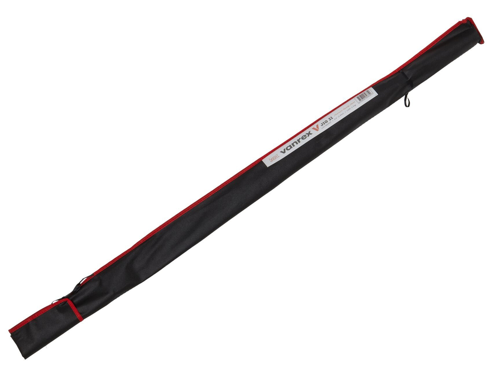 Спиннинг Lucky John Vanrex JIG 21 2.44