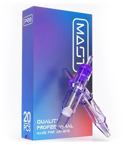 КАРТРИДЖ MAST PRO 35/1 RLLT (1201 RL)