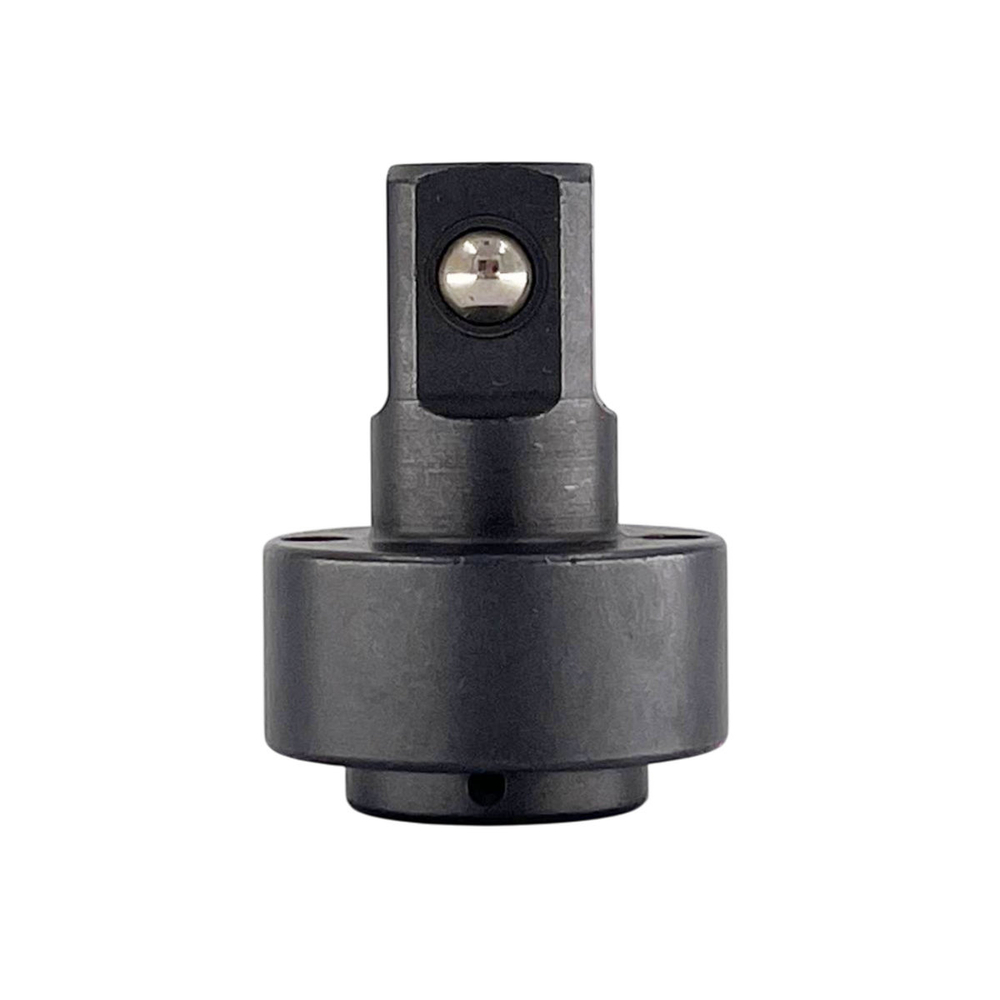 WDK-21420-42 Вал-квадрат 1/2" ударной трещетки WDK-21420.