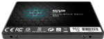 SSD Silicon Power SP960GBSS3S55S25 960 Гб
