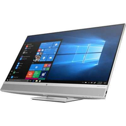 Моноблок HP EliteOne 800 G6 All-in-One 272Z9EA