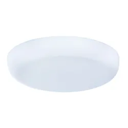 Точечный встраиваемый светильник Arte Lamp PRIOR