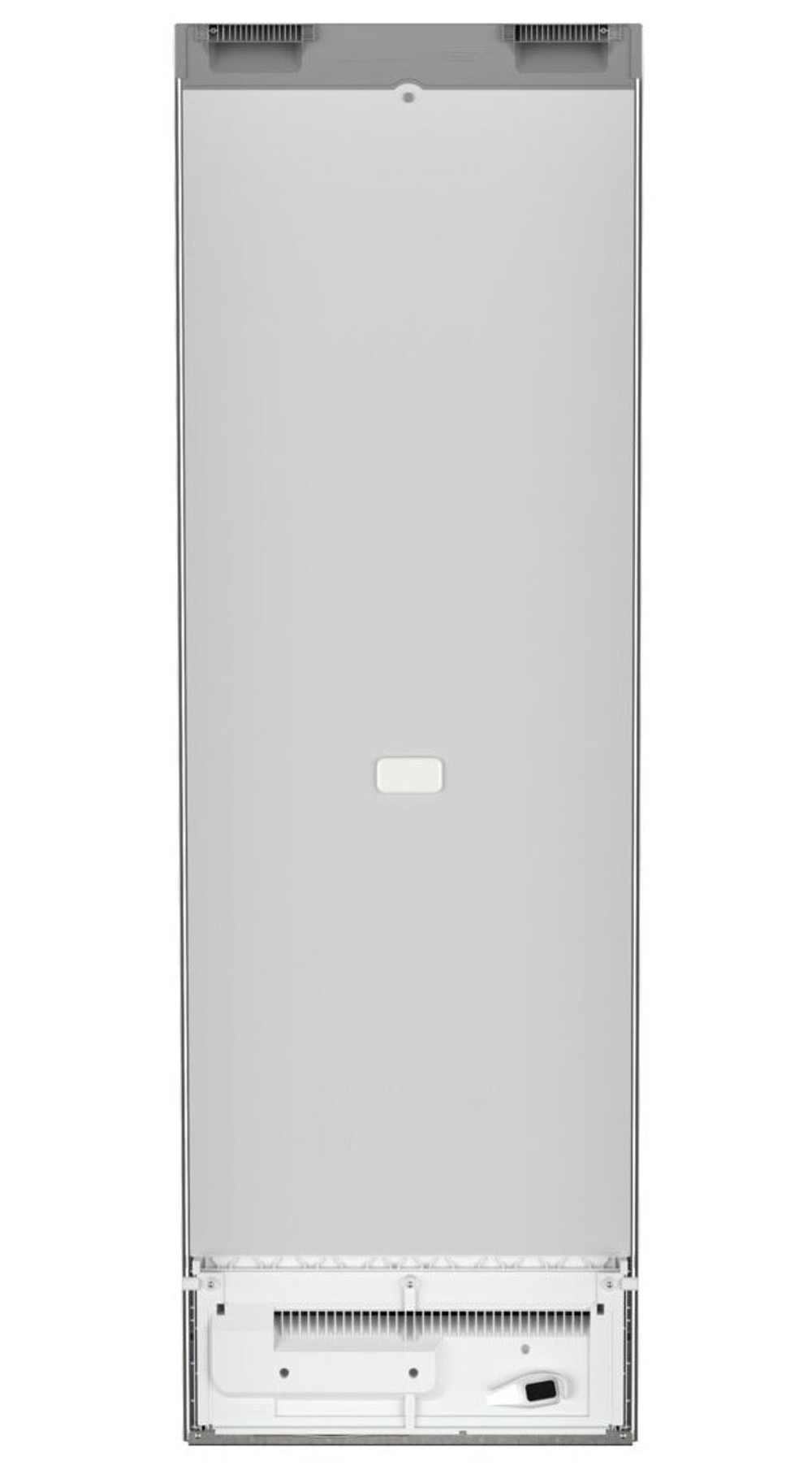 Морозильная камера Liebherr FNsfd 522i-22 001