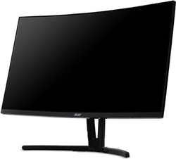 Монитор 27" Acer ED273Bbmiix (UM.HE3EE.B01)