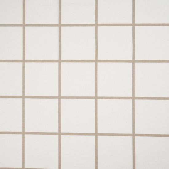 Простыня на резинке  Палермо,  120x200х30 , ранфорс  DOMTEKC